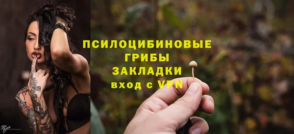 амф Абаза