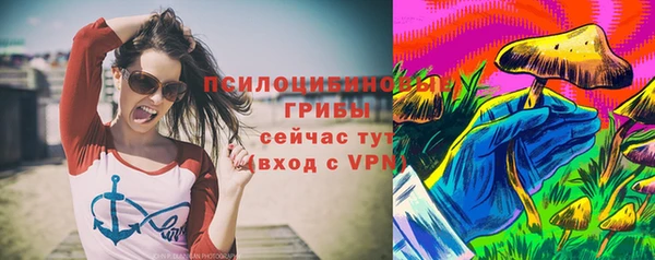 амф Абаза