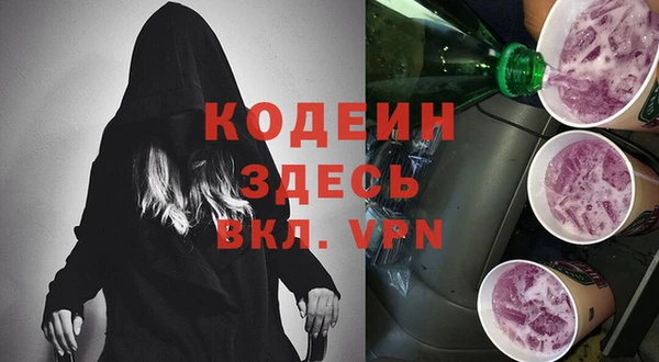 амф Абаза